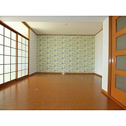 居間