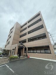 エクセルコート・まはたぎ