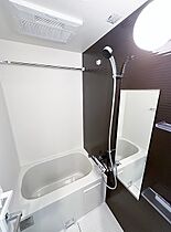 ＳＨＯＫＥＮ　Ｒｅｓｉｄｅｎｃｅ　川崎 108 ｜ 神奈川県川崎市多摩区中野島３丁目（賃貸マンション1K・1階・21.00㎡） その7