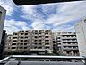 その他：景色