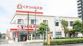 ＷＡＫＡＴＡＫＥ別棟 108 ｜ 千葉県船橋市坪井東１丁目17-28（賃貸アパート1R・1階・17.40㎡） その25