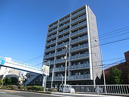 カルム小岩ウエスト