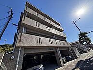 鹿児島県鹿児島市伊敷2丁目：物件画像／ユーミーネット　ユーミーコーポレーション株式会社