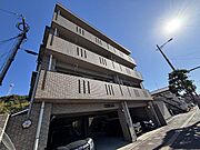外観・土地