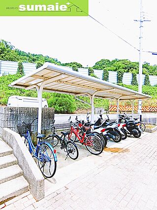 レオパレスぴゅあ_その他_2