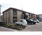 外観・土地