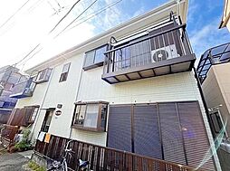 ツエーダハウス