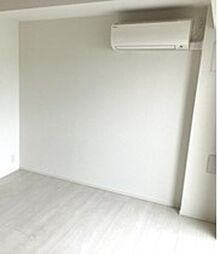 S-RESIDENCE 松戸 4階ワンルームのリビング/ダイニング