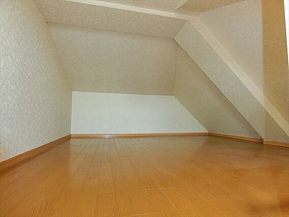 ジョフラン鳥飼_その他_1