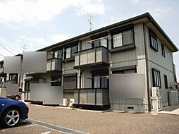 カサヴェールII