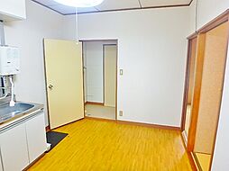 内装