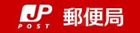 クオーレ成増 217 ｜ 東京都練馬区旭町２丁目21-6（賃貸アパート1K・2階・20.03㎡） その25