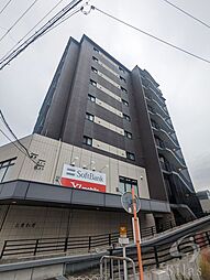 京都地下鉄東西線 東野駅 徒歩1分