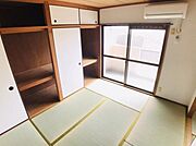 部屋画像_その他