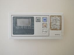風呂
