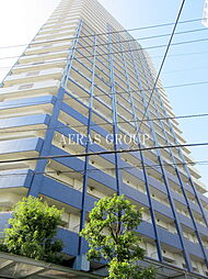 セルリアンホームズ勝どき