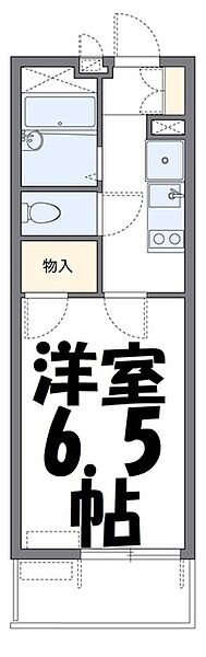 空室1部屋 スプレンドコート 西川口駅 川口市西青木 の賃貸マンション 賃貸スモッカ 対象者全員に家賃1か月分キャッシュバック Suumo物件コード Suumo物件コード
