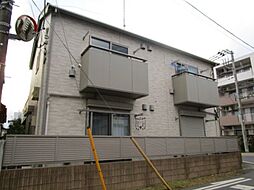 🉐敷金礼金0円！🉐小田急小田原線 小田急相模原駅 徒歩8分