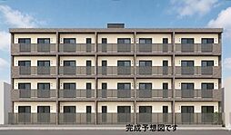 🉐敷金礼金0円！🉐エリゼ南泉田