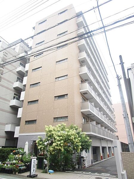 神奈川県厚木市中町３丁目(賃貸マンション1K・7階・24.58㎡)の写真 その19