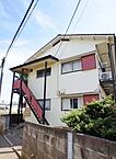 東京都調布市国領町6丁目7-3：物件画像／リロの不動産  株式会社東都  調布店