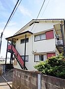 国領駅や調布駅も徒歩圏内の物件です！！