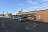 周辺：セブンイレブン姉ケ崎駅入口店 1067m