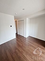 Osaka Metro今里筋線 今里駅 徒歩7分の賃貸マンション 2階1LDKのリビング/ダイニング