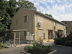 ロイヤルコート小倉