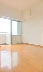 Win ExcellenceIV 8階1Kのリビング/ダイニング