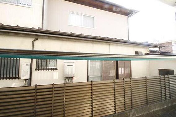 ハイツトムトム_その他_2
