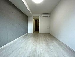 aLATO Oyama 1階1Kのリビング/ダイニング