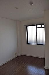 シャイネン市川 2階2DKのリビング/ダイニング