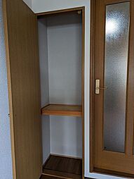 内装