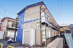 多摩都市モノレール 大塚・帝京大学駅 徒歩5分