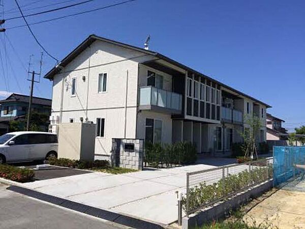 apartment 福島県南相馬市原町区本陣前2丁目13-25
原町区本陣前の賃貸情報を見る
物件地図