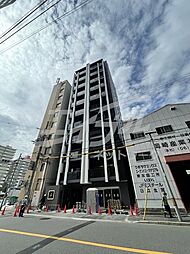 BRAVE新町