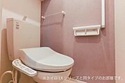 参考写真です