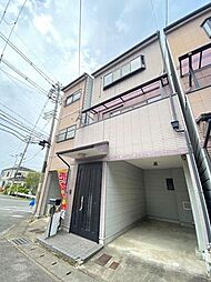 日野野色町　中古戸建