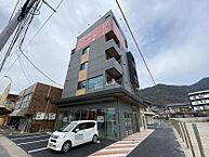 福岡県北九州市小倉南区湯川5丁目：物件画像／株式会社不動産のデパートひろた　下曽根店
