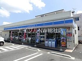 岡山県総社市総社2丁目（賃貸マンション1K・2階・24.07㎡） その18