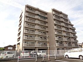 福岡県直方市神正町（賃貸マンション2LDK・2階・67.19㎡） その3