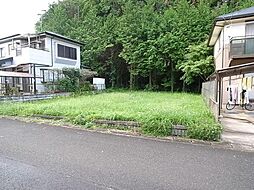 物件画像 売地・山武市埴谷