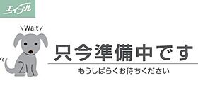 岡山県岡山市北区岡町（賃貸マンション1K・2階・39.00㎡） その28