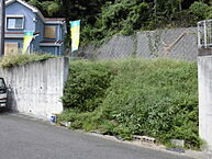 奈良県生駒郡三郷町立野北3丁目16：物件画像