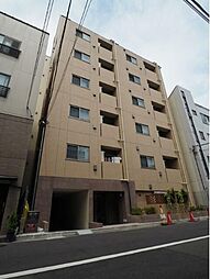 物件画像 アージョ・クレアーレ横浜大口