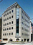 東京都中央区日本橋堀留町1丁目3-21：物件画像／株式会社Base