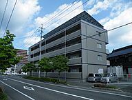 広島県東広島市西条西本町：物件画像／株式会社ライフエステート