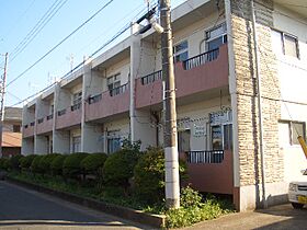 助川マンション 102 ｜ 茨城県日立市諏訪町１丁目20-24（賃貸アパート2K・2階・38.88㎡） その12