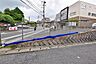 その他：★敷地外ごみ置き場★